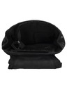 Zebra Trends Раница Zebra Trends Selene W00219 Black