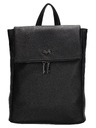 Charm London Раница Charm London Bayswater 23090 Black