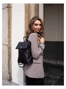 Charm London Раница Charm London Bayswater 23090 Black