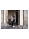 Charm London Раница Charm London Bayswater 23090 Black