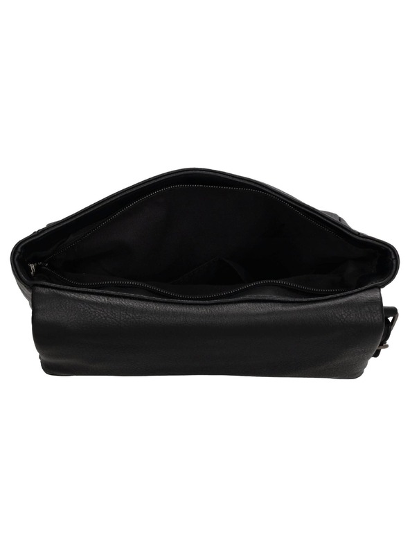 Charm London Раница Charm London Bayswater 23090 Black