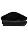 Charm London Раница Charm London Bayswater 23090 Black