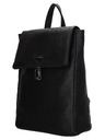 Charm London Раница Charm London Bayswater 23090 Black