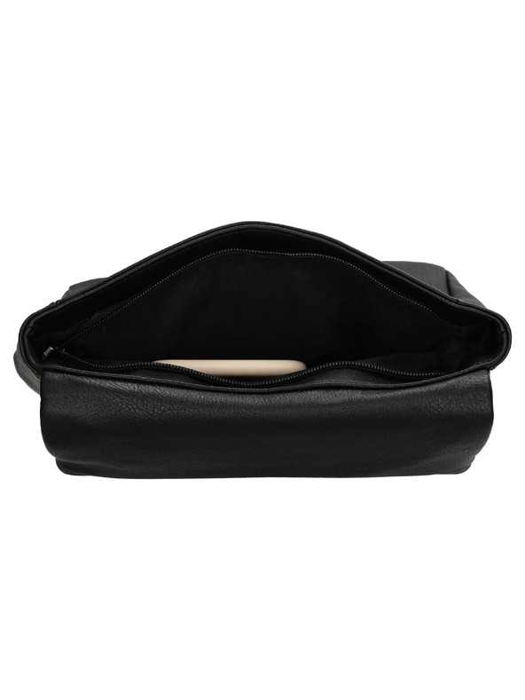 Charm London Раница Charm London Bayswater 23090 Black