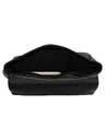 Charm London Раница Charm London Bayswater 23090 Black