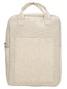 Zebra Trends Раница Zebra Trends Ingrid 22494 Cream
