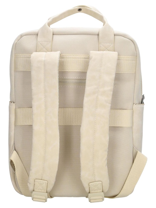 Zebra Trends Раница Zebra Trends Ingrid 22494 Cream