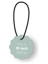Zebra Trends Раница Zebra Trends Ingrid 22494 Cream