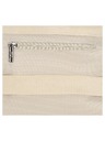 Zebra Trends Раница Zebra Trends Ingrid 22494 Cream