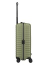 Titan Пътни куфар Titan Upgrade M Forest green