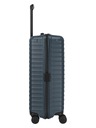 Titan Пътен куфар Titan Upgrade M plus Midnight blue