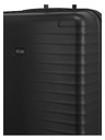 Titan Пътен куфар Titan Upgrade L Nightshade black