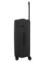 Titan Пътен куфар Titan Upgrade L Nightshade black