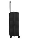 Titan Пътен куфар Titan Upgrade L Nightshade black