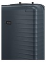 Titan Пътен куфар Titan Upgrade L Midnight blue