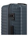 Titan Пътен куфар Titan Upgrade L Midnight blue