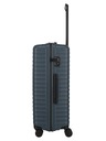 Titan Пътен куфар Titan Upgrade L Midnight blue