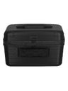 Titan Козметична куфарка Titan Upgrade Beautycase Nightshade black