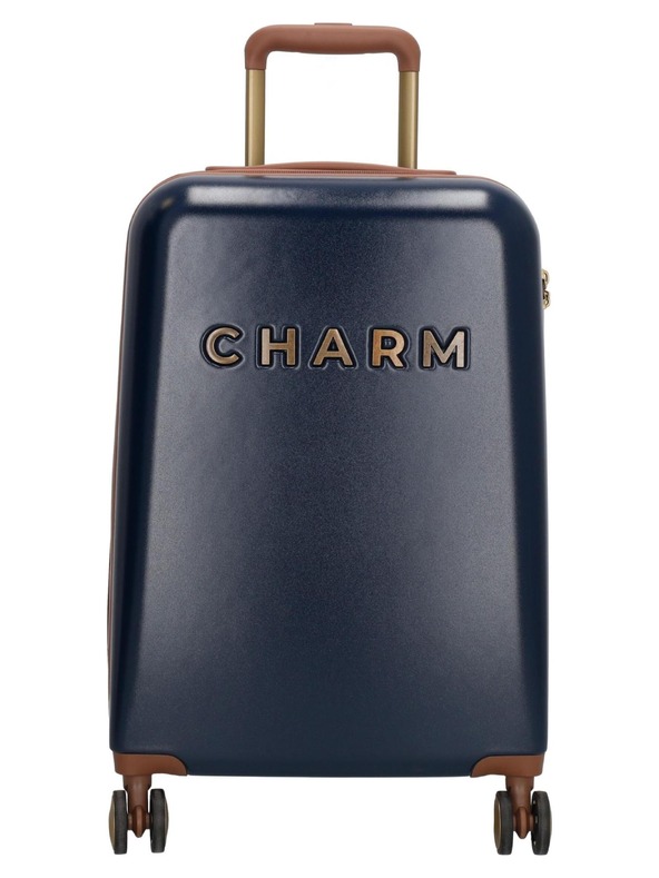 Charm London Charm London Capetown S Navy