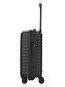 Titan Пътен куфар Titan Upgrade S23 Nightshade black