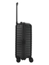 Titan Пътен куфар Titan Upgrade S23 Nightshade black