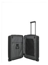 Titan Пътен куфар Titan Upgrade S23 Nightshade black
