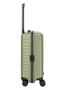 Titan Пътен куфар Titan Upgrade S23 Forest green