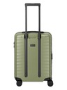 Titan Пътен куфар Titan Upgrade S23 Forest green