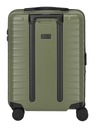 Titan Пътен куфар Titan Upgrade S23 Forest green