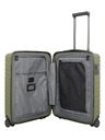 Titan Пътен куфар Titan Upgrade S23 Forest green
