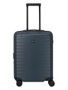 Titan Пътен куфар Titan Upgrade S23 Midnight blue