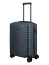 Titan Пътен куфар Titan Upgrade S23 Midnight blue