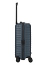 Titan Пътен куфар Titan Upgrade S23 Midnight blue