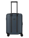 Titan Пътен куфар Titan Upgrade S23 Midnight blue