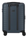 Titan Пътен куфар Titan Upgrade S23 Midnight blue