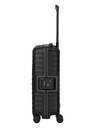 Titan Пътен куфар Titan Overseas S20 Nightshade black