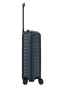 Titan Пътен куфар Titan Overseas S20 Midnight blue