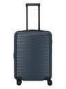 Titan Пътен куфар Titan Upgrade S20 Nightshade black