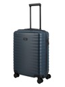 Titan Пътен куфар Titan Upgrade S20 Nightshade black
