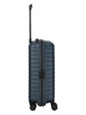 Titan Пътен куфар Titan Upgrade S20 Nightshade black