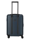 Titan Пътен куфар Titan Upgrade S20 Nightshade black