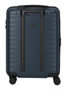 Titan Пътен куфар Titan Upgrade S20 Nightshade black