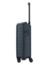 Titan Пътен куфар Titan Upgrade S20 Midnight blue