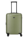 Titan Пътен куфар Titan Upgrade S20 Forest green