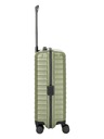 Titan Пътен куфар Titan Upgrade S20 Forest green
