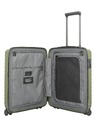 Titan Пътен куфар Titan Upgrade S20 Forest green