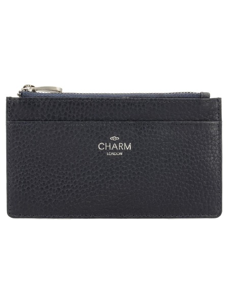 Charm London Портфейл Charm London Washington 23599 Blue