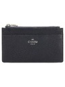 Charm London Портфейл Charm London Washington 23599 Blue