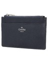 Charm London Портфейл Charm London Washington 23599 Blue