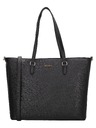 Charm London Чанта Charm London Birmingham 19228 Black